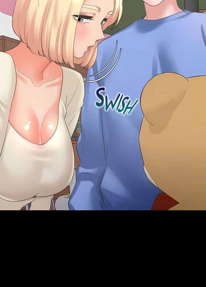 Bunking Bed - Chapter 64 - picture 32