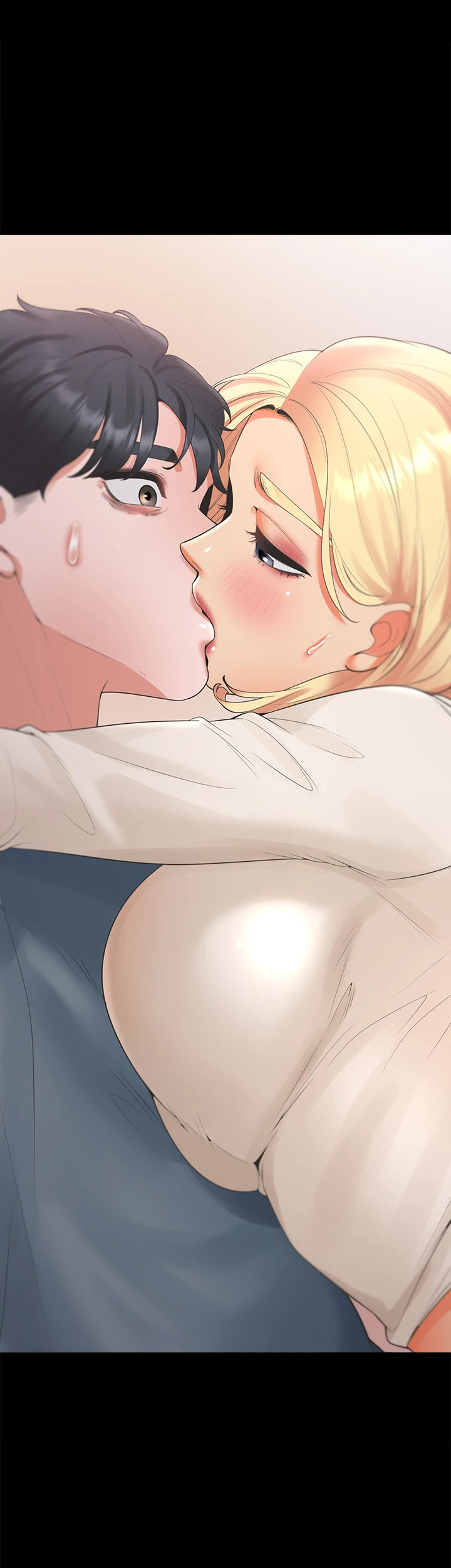 Bunking Bed - Chapter 64 - picture 4