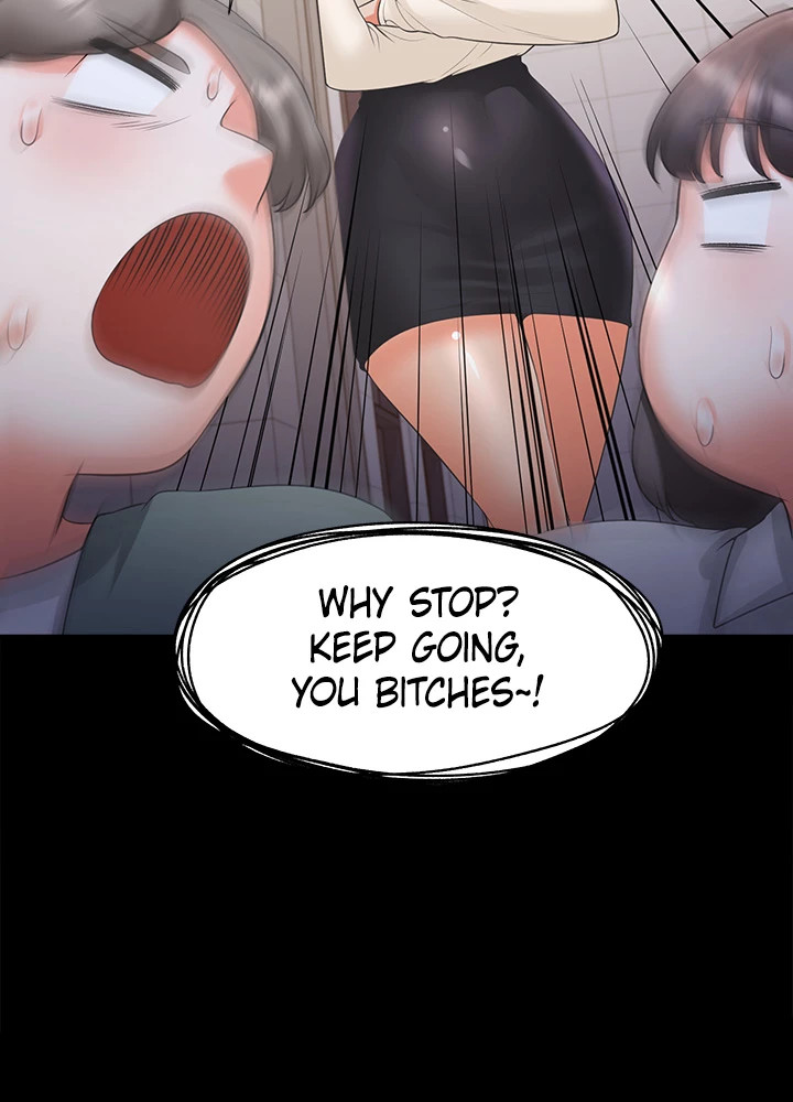 Bunking Bed - Chapter 64 - picture 50