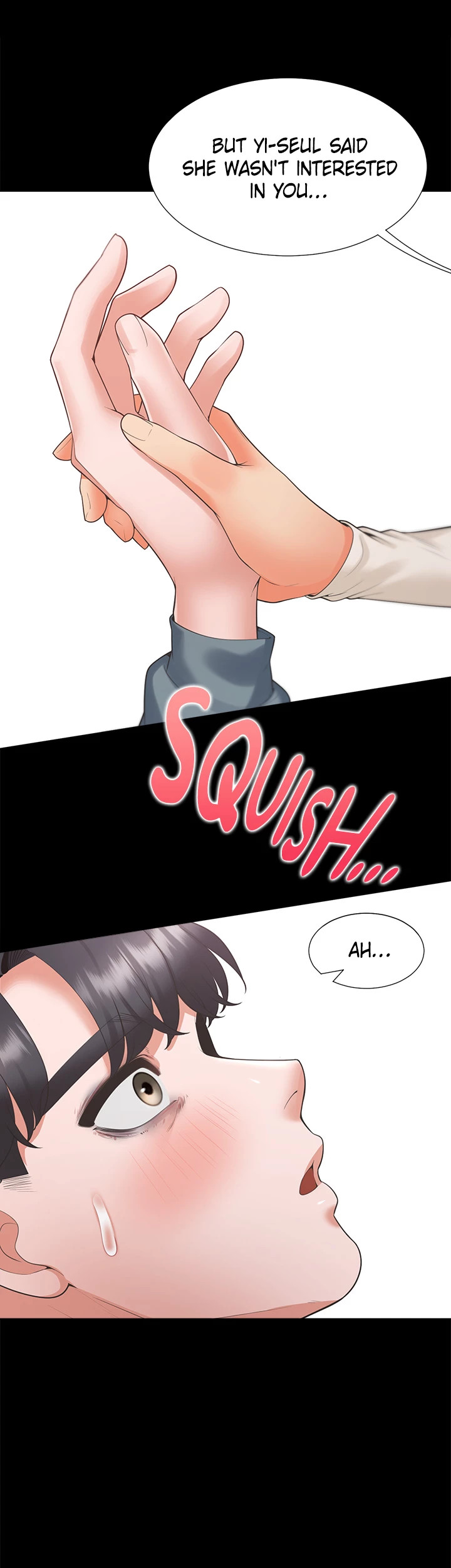Bunking Bed - Chapter 64 - picture 9