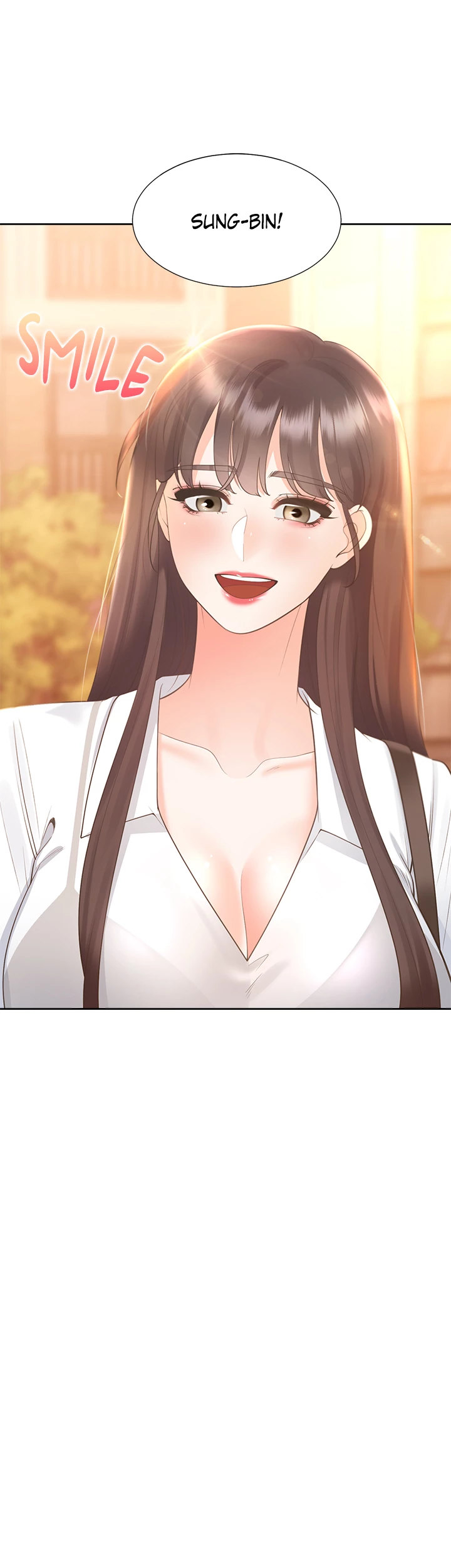 Bunking Bed - Chapter 65 - picture 23