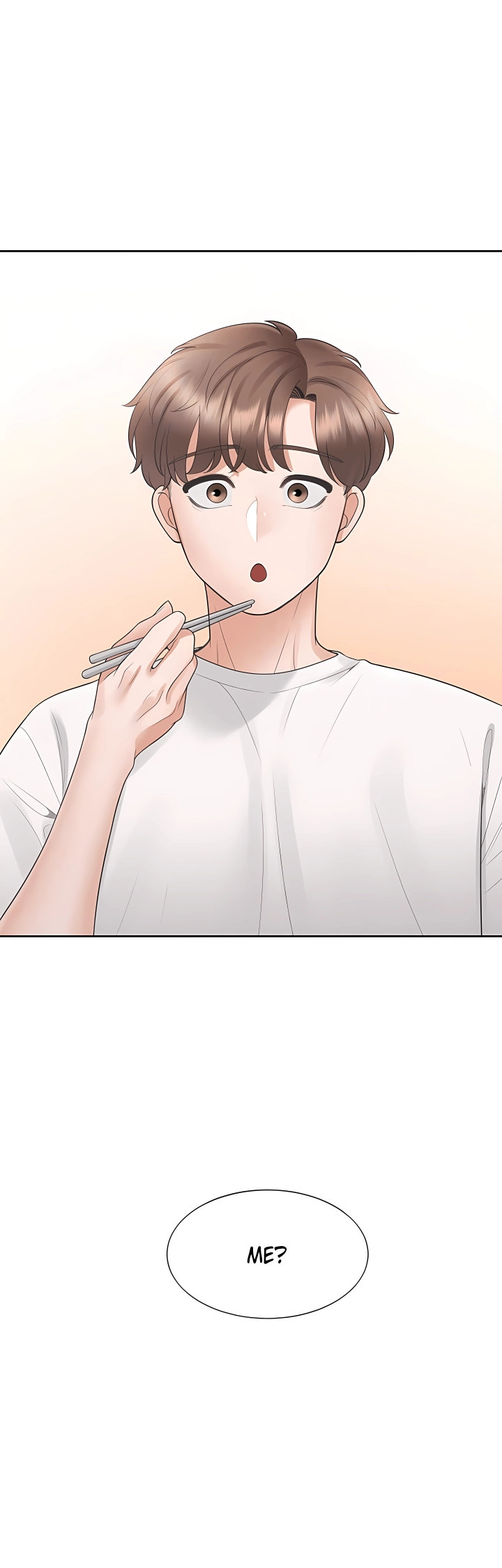 Bunking Bed - Chapter 65 - picture 33