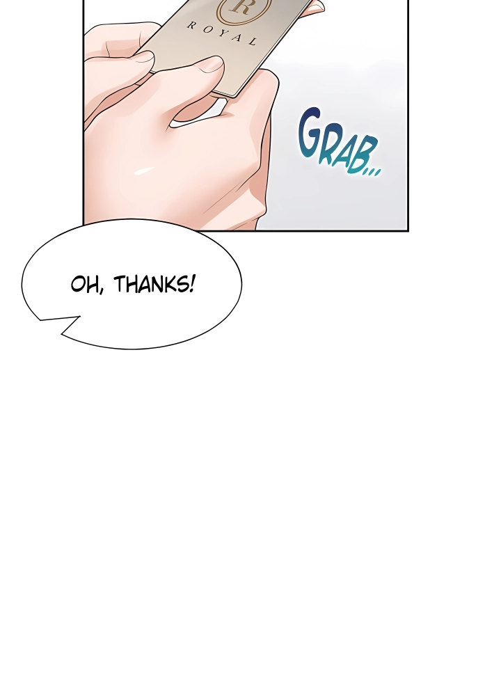 Bunking Bed - Chapter 65 - picture 37