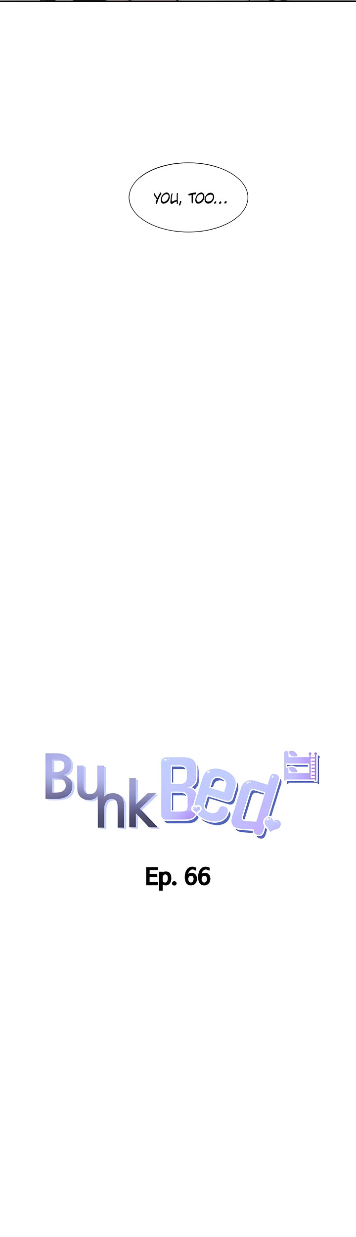 Bunking Bed - Chapter 66 - picture 12
