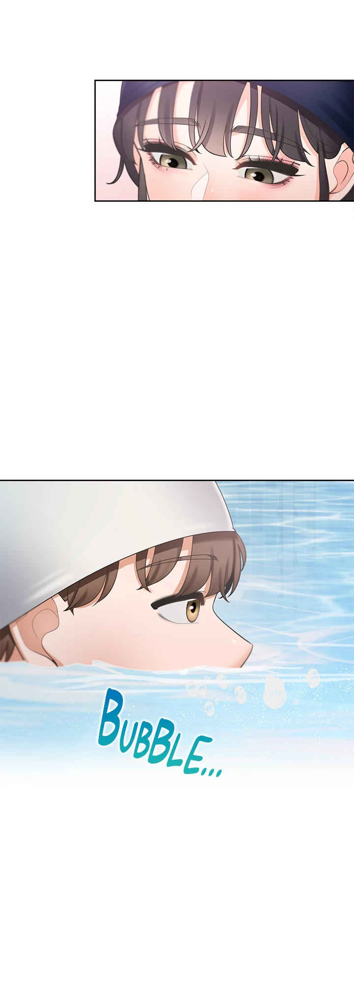 Bunking Bed - Chapter 66 - picture 20
