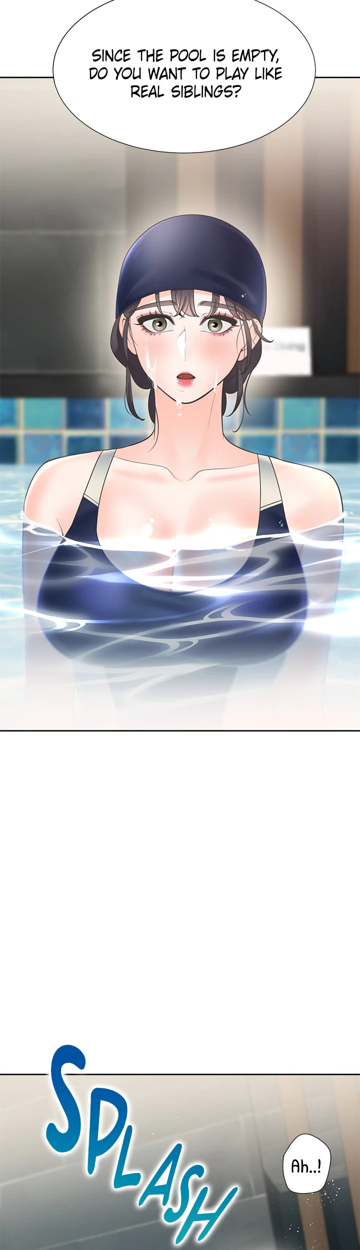 Bunking Bed - Chapter 66 - picture 23
