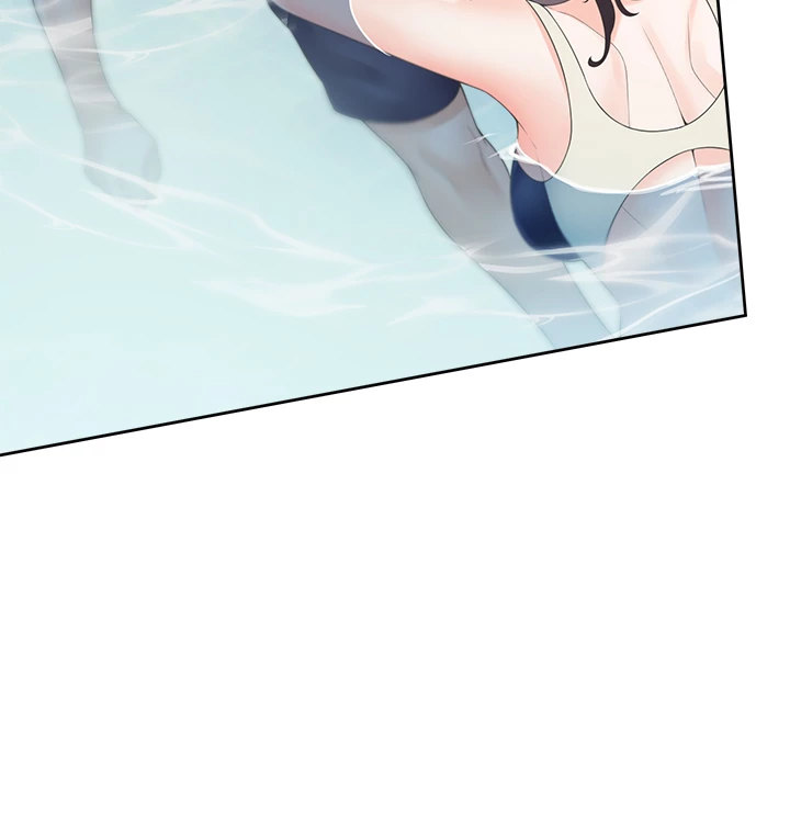 Bunking Bed - Chapter 66 - picture 26