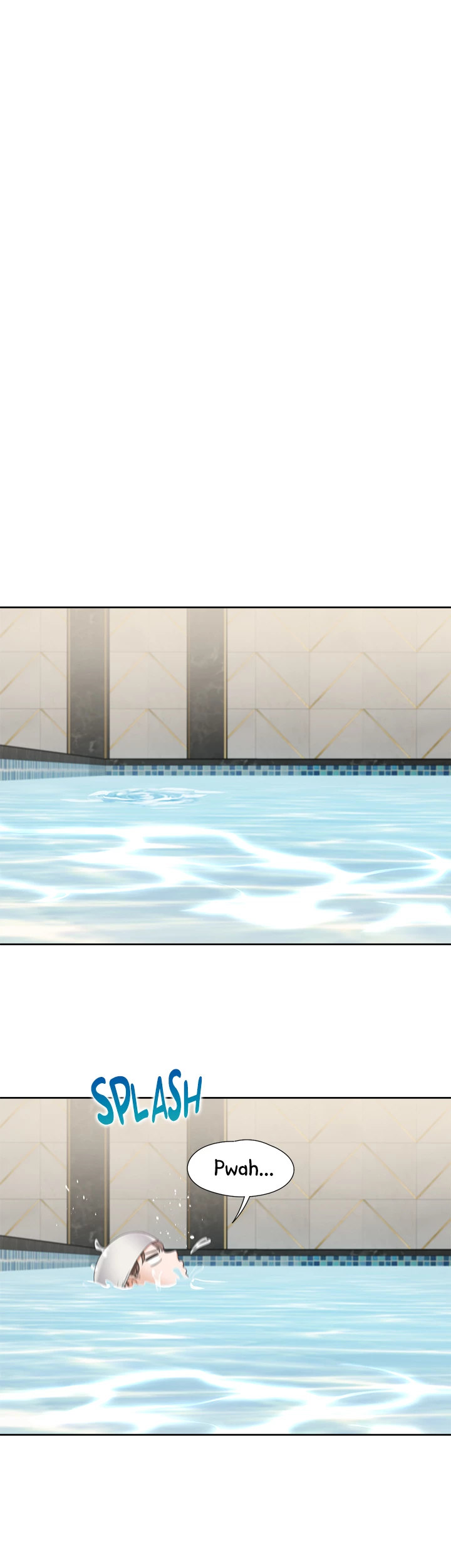 Bunking Bed - Chapter 66 - picture 41