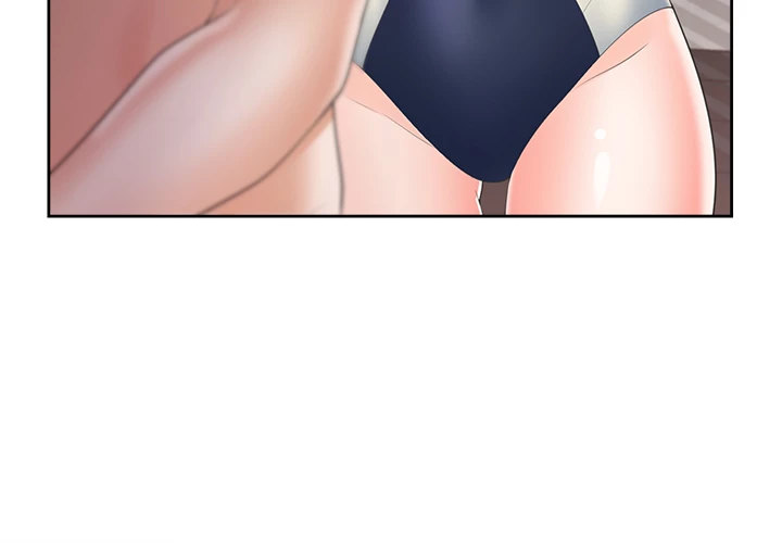 Bunking Bed - Chapter 66 - picture 48