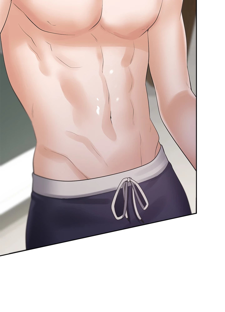 Bunking Bed - Chapter 66 - picture 8