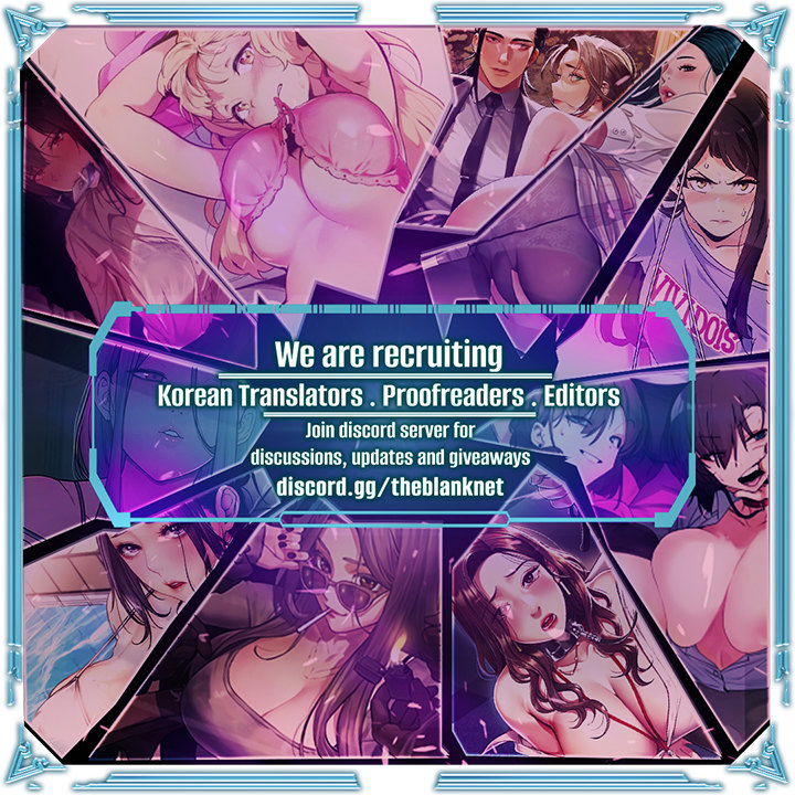 Bunking Bed - Chapter 68 - picture 15