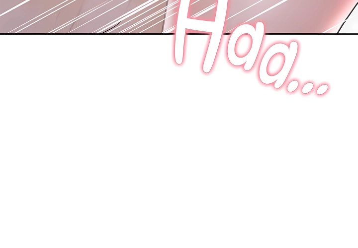 Bunking Bed - Chapter 70 - picture 15