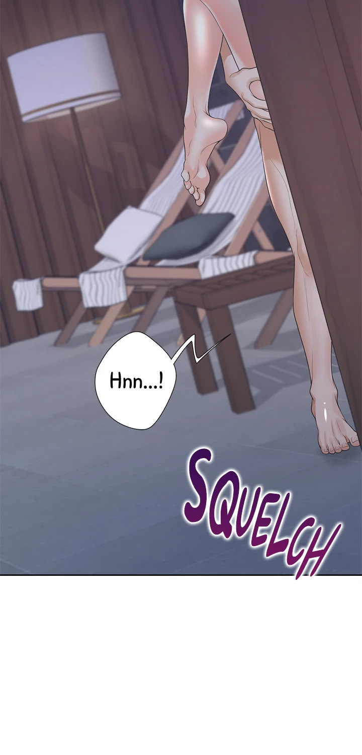 Bunking Bed - Chapter 70 - picture 21