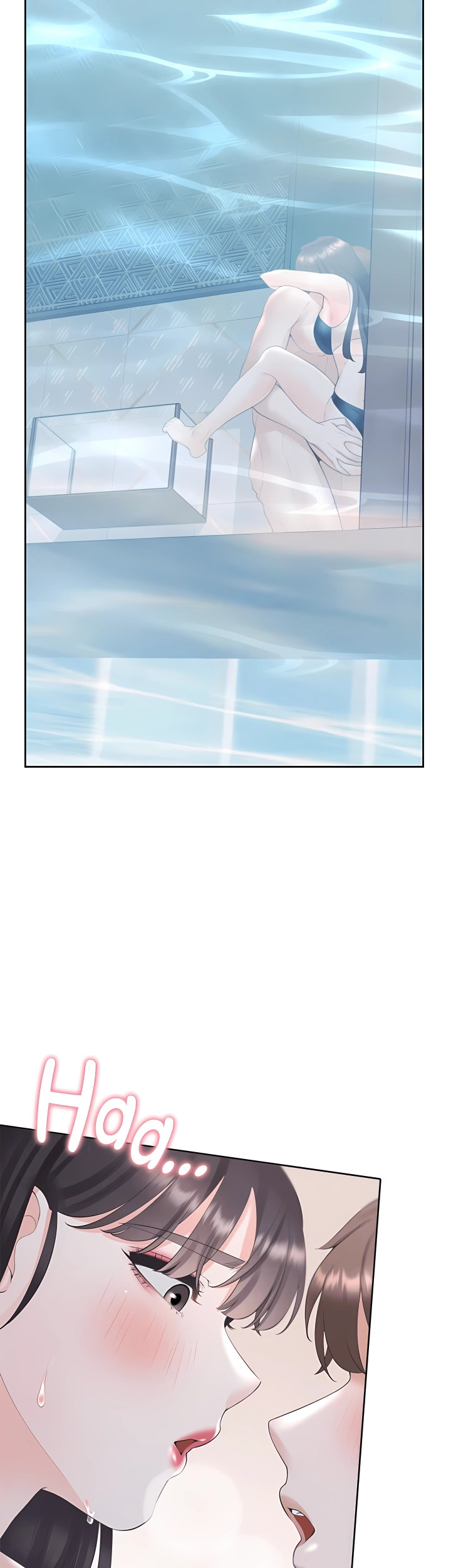 Bunking Bed - Chapter 70 - picture 35