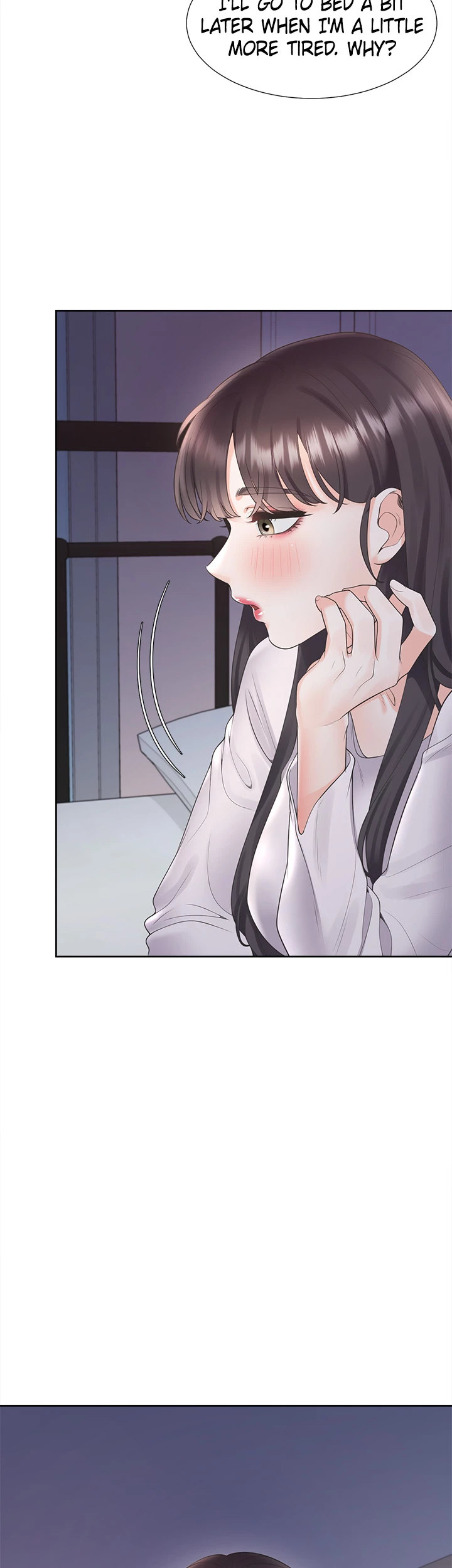 Bunking Bed - Chapter 70 - picture 53