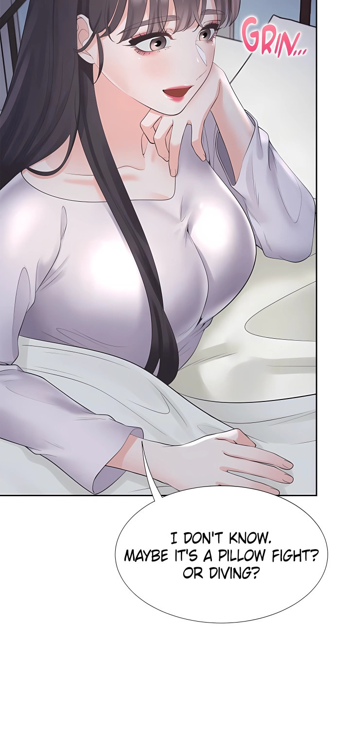 Bunking Bed - Chapter 71 - picture 15