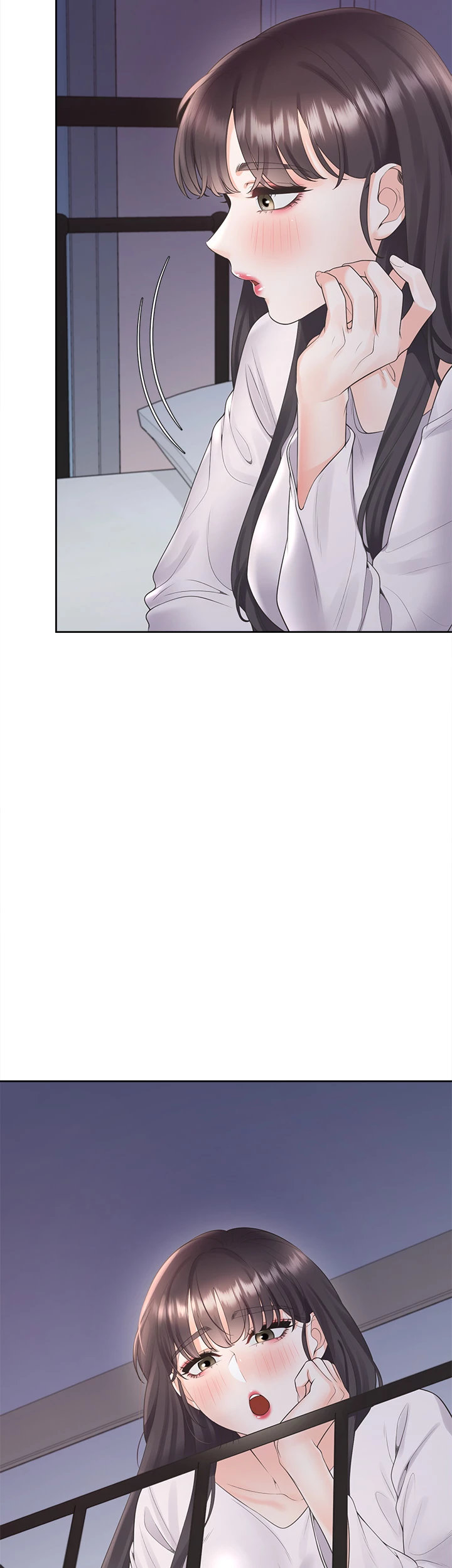 Bunking Bed - Chapter 71 - picture 2
