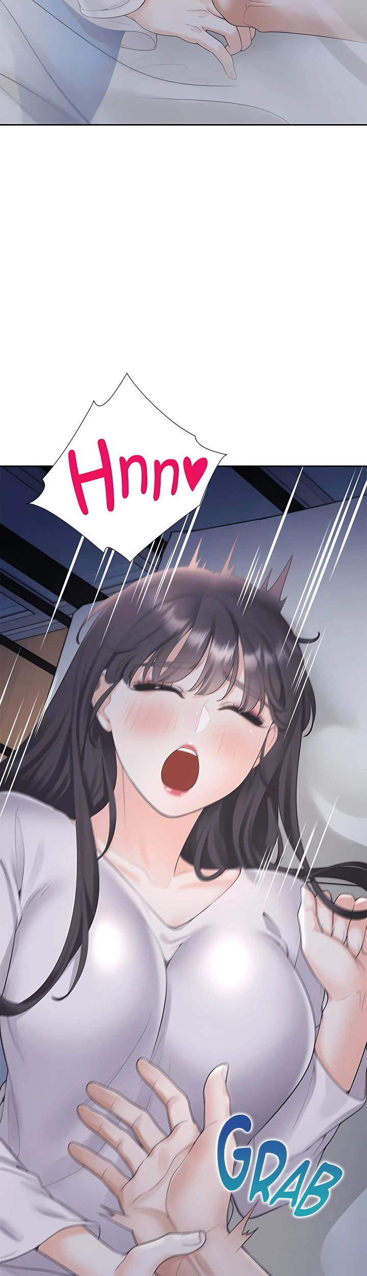 Bunking Bed - Chapter 71 - picture 31