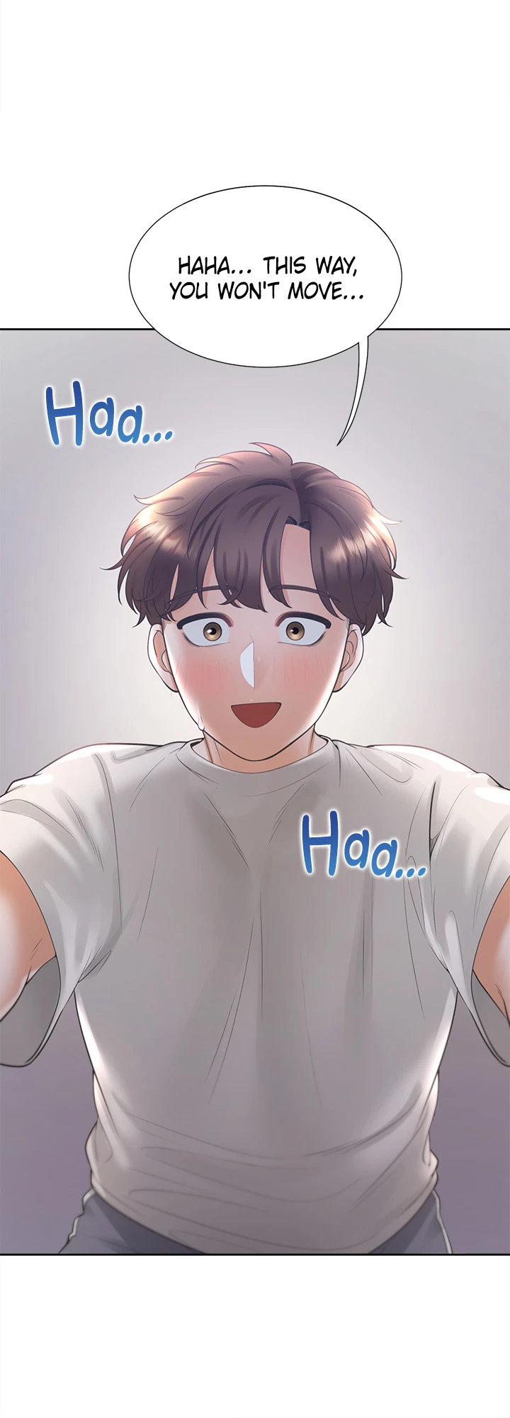 Bunking Bed - Chapter 71 - picture 45