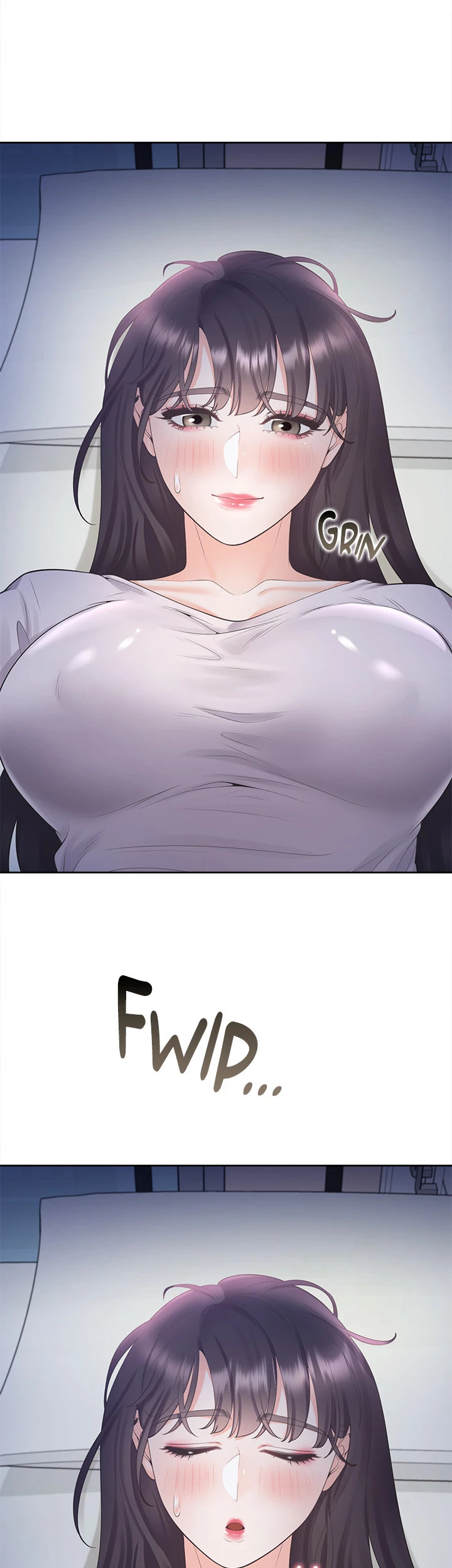 Bunking Bed - Chapter 71 - picture 49