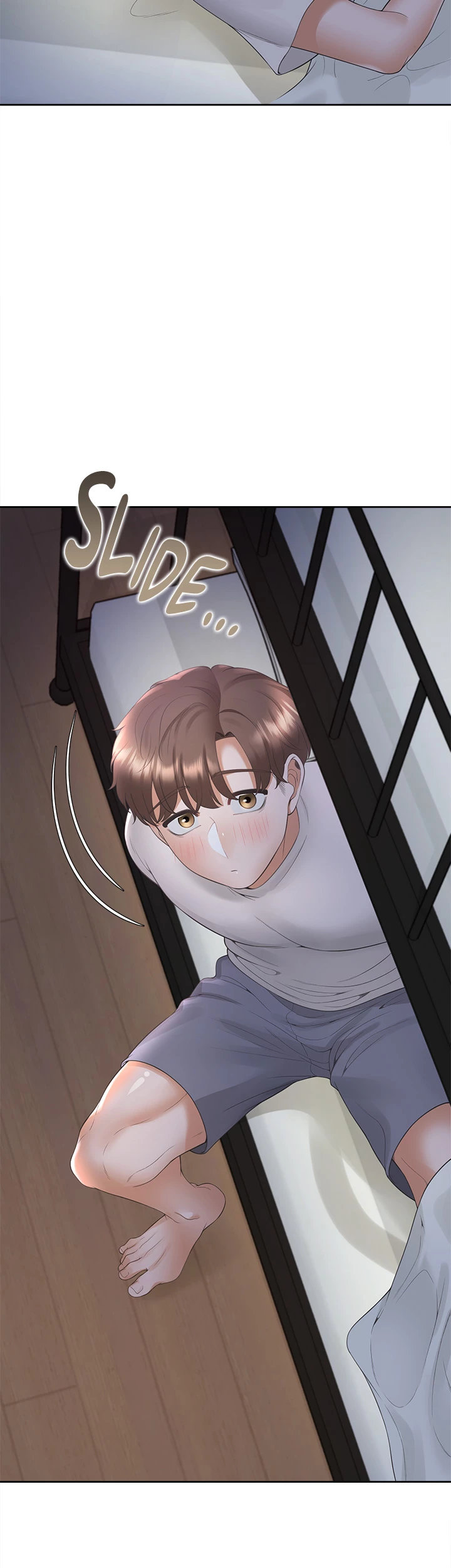 Bunking Bed - Chapter 71 - picture 5