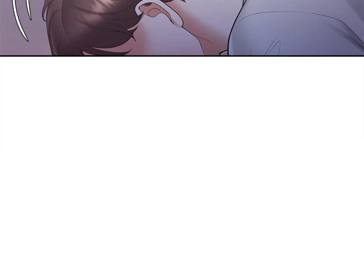 Bunking Bed - Chapter 71 - picture 51