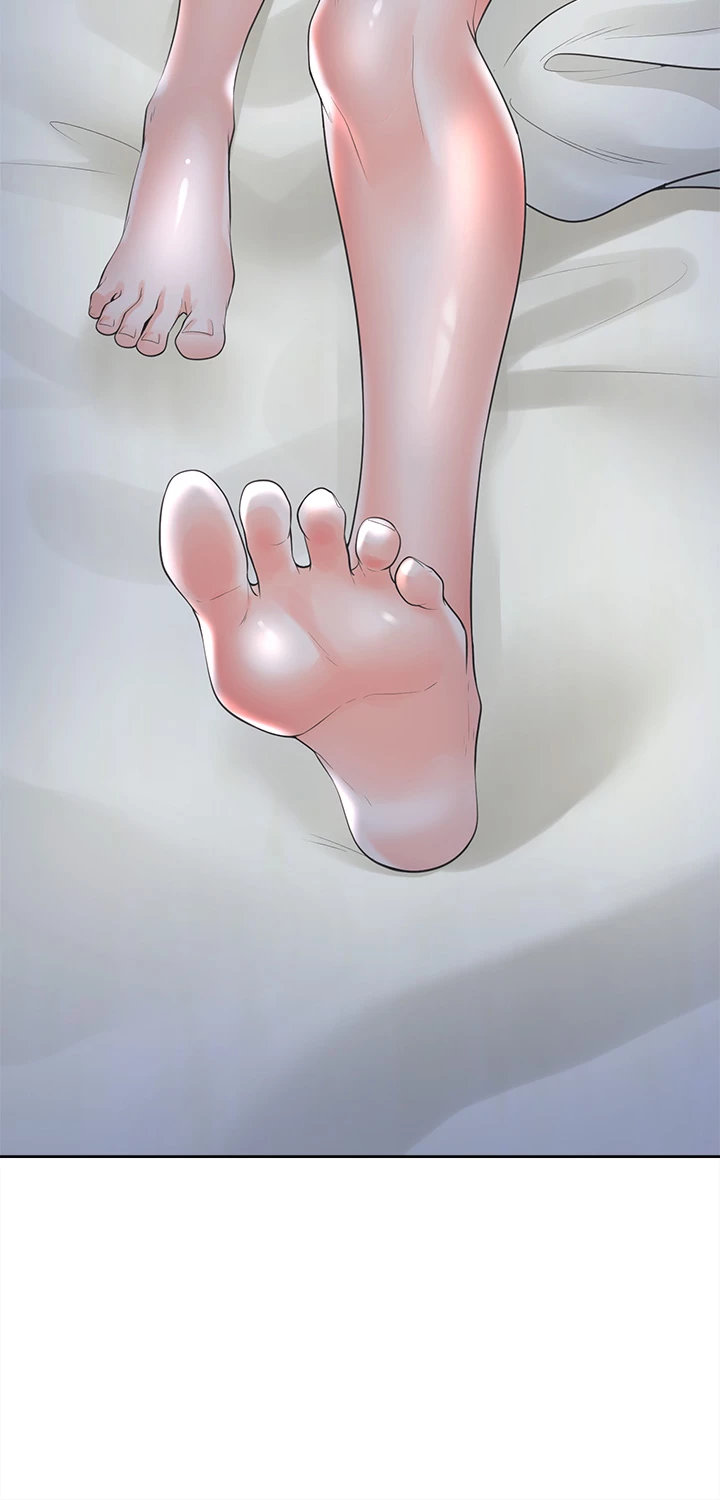 Bunking Bed - Chapter 71 - picture 9