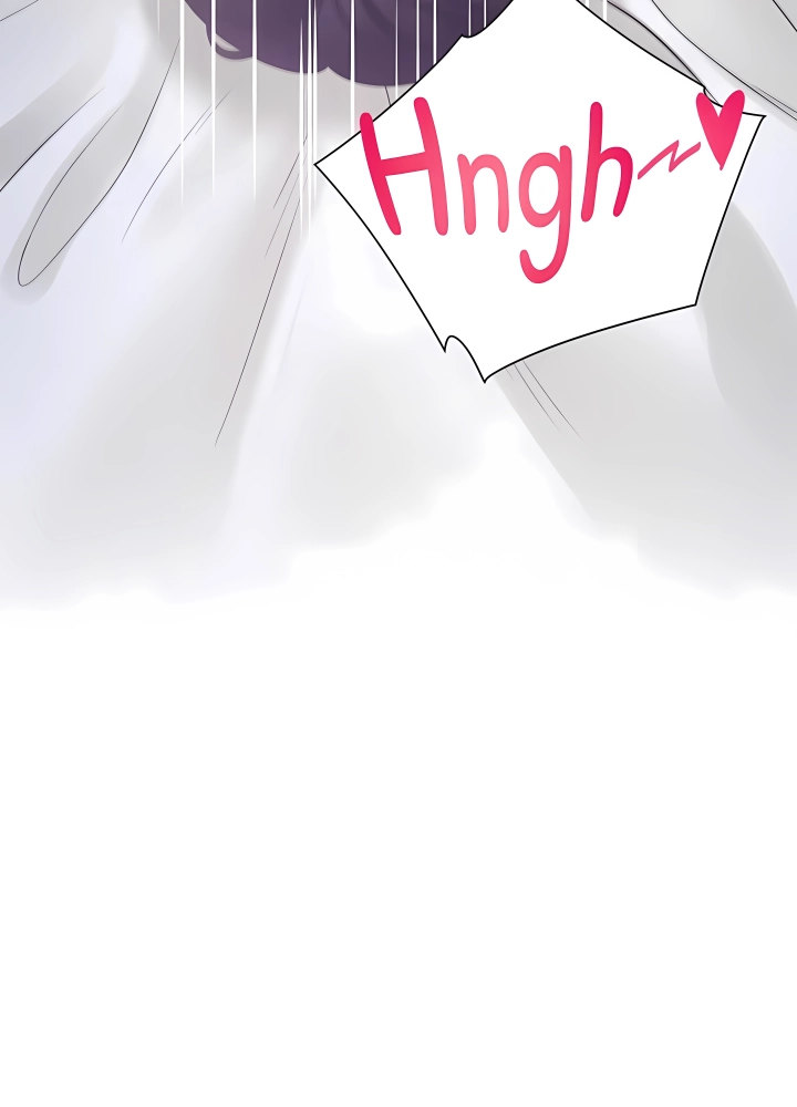 Bunking Bed - Chapter 72 - picture 11
