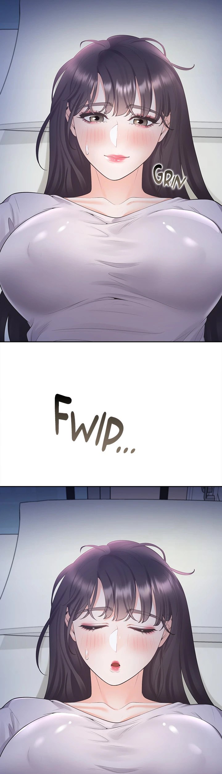 Bunking Bed - Chapter 72 - picture 2
