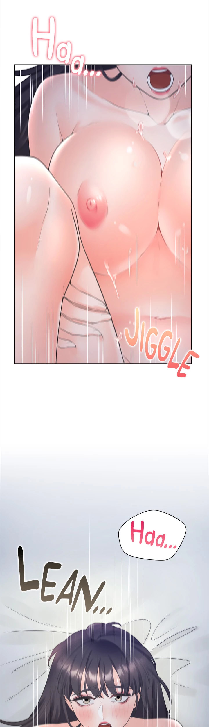 Bunking Bed - Chapter 72 - picture 26
