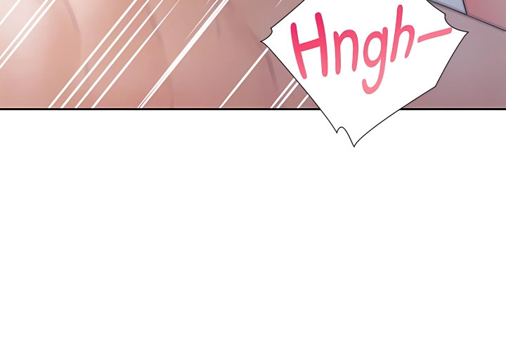Bunking Bed - Chapter 72 - picture 33