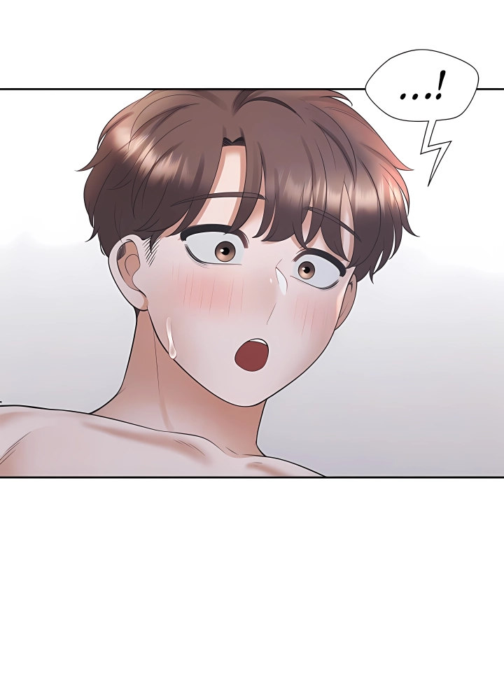 Bunking Bed - Chapter 72 - picture 39