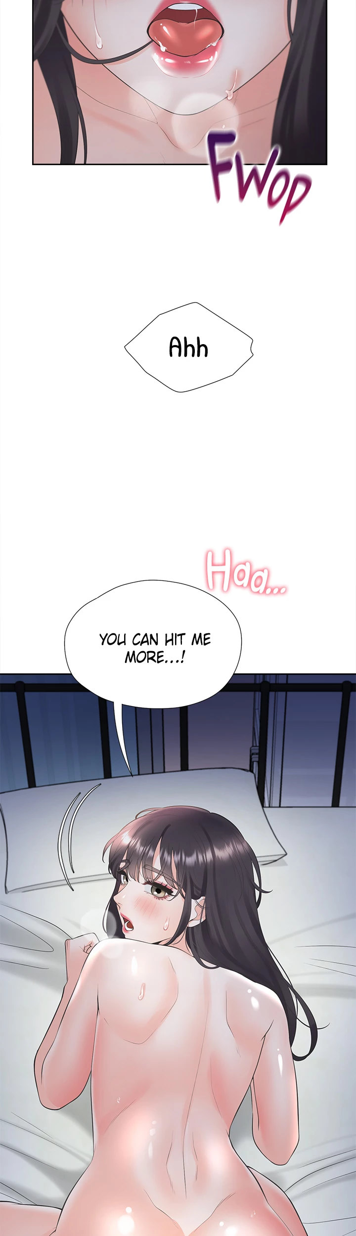 Bunking Bed - Chapter 72 - picture 44