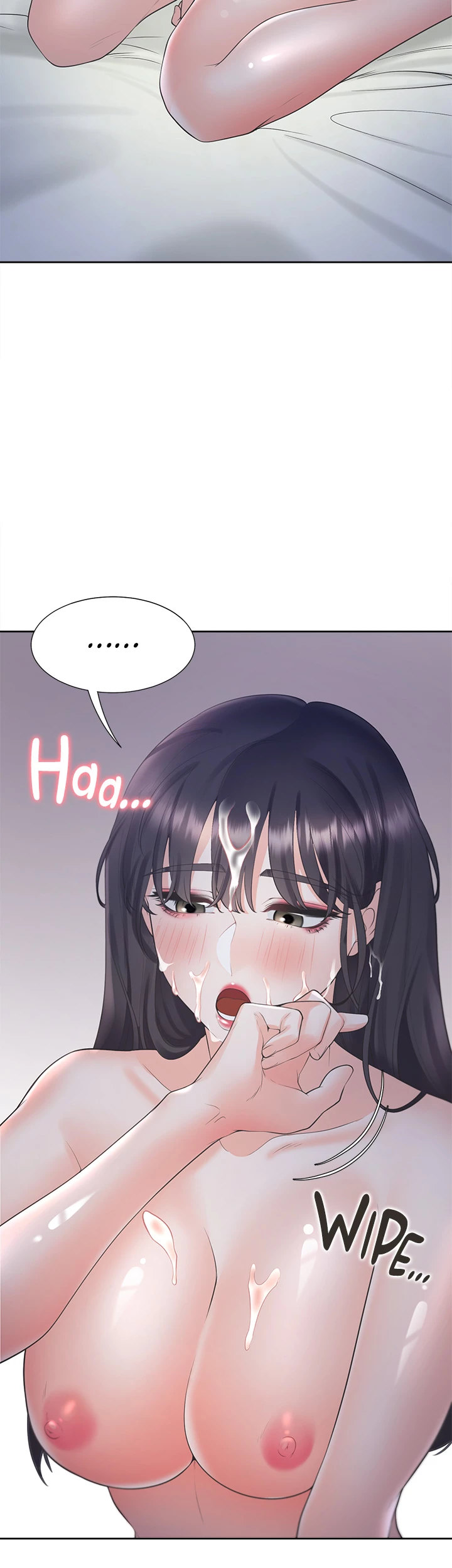 Bunking Bed - Chapter 72 - picture 50