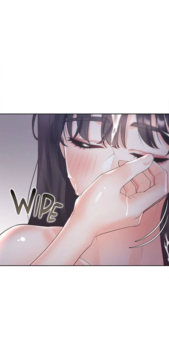 Bunking Bed - Chapter 72 - picture 51