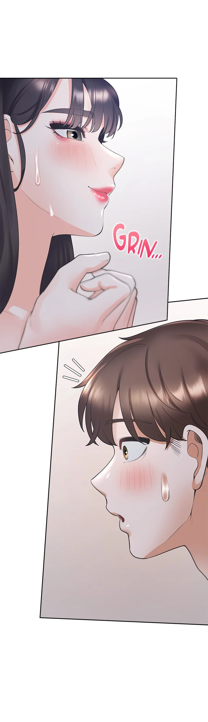 Bunking Bed - Chapter 72 - picture 55