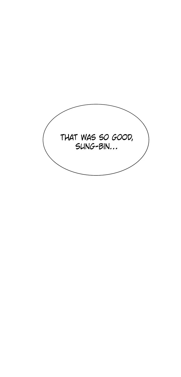 Bunking Bed - Chapter 72 - picture 56