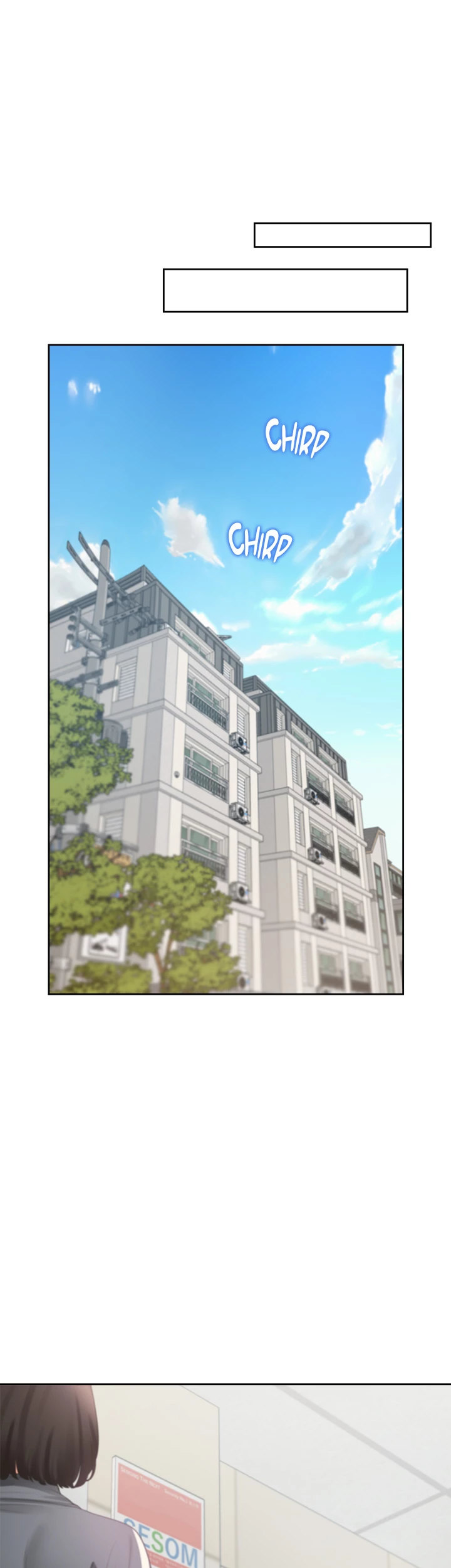 Bunking Bed - Chapter 72 - picture 57