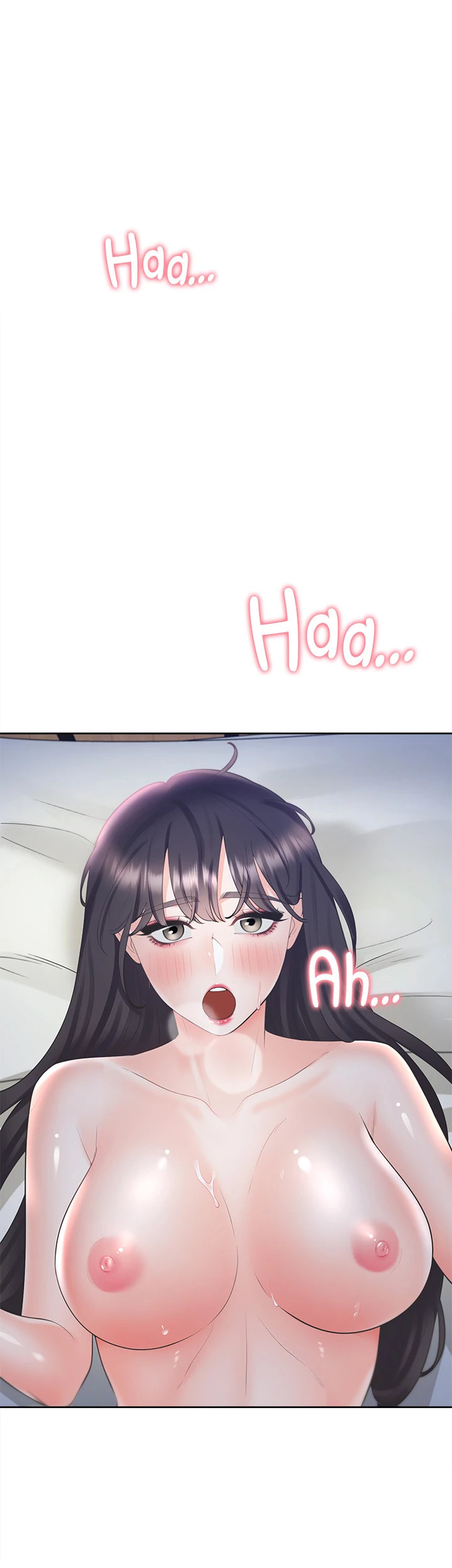 Bunking Bed - Chapter 72 - picture 6