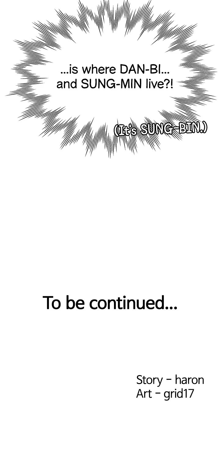 Bunking Bed - Chapter 72 - picture 61