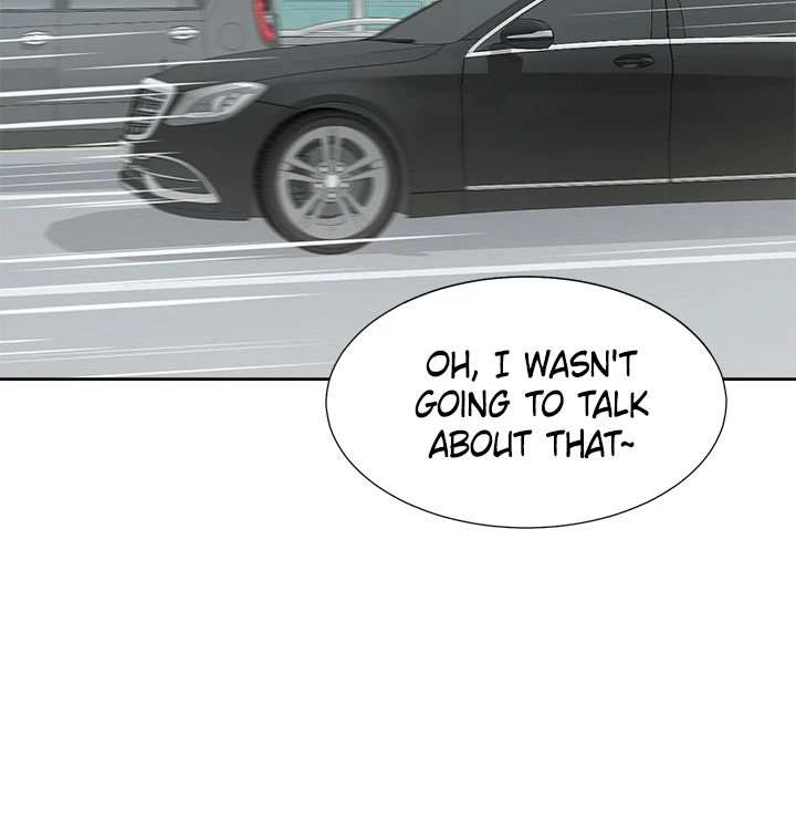 Bunking Bed - Chapter 73 - picture 23