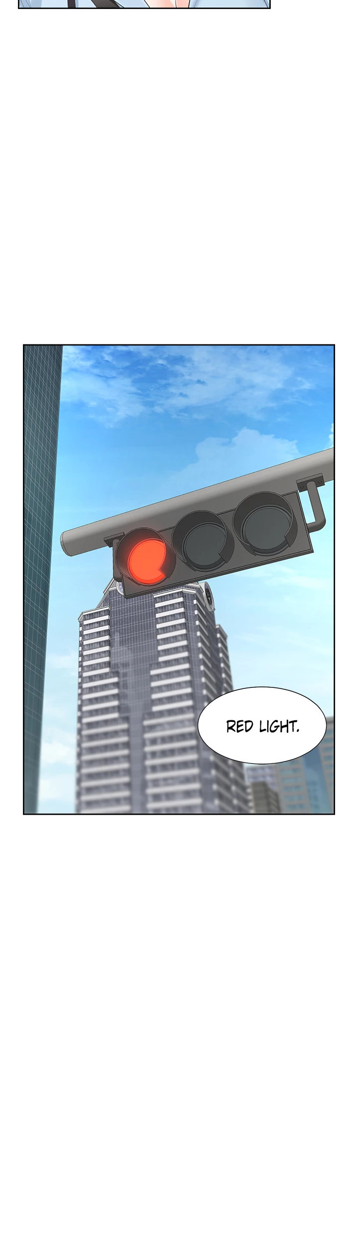 Bunking Bed - Chapter 73 - picture 28