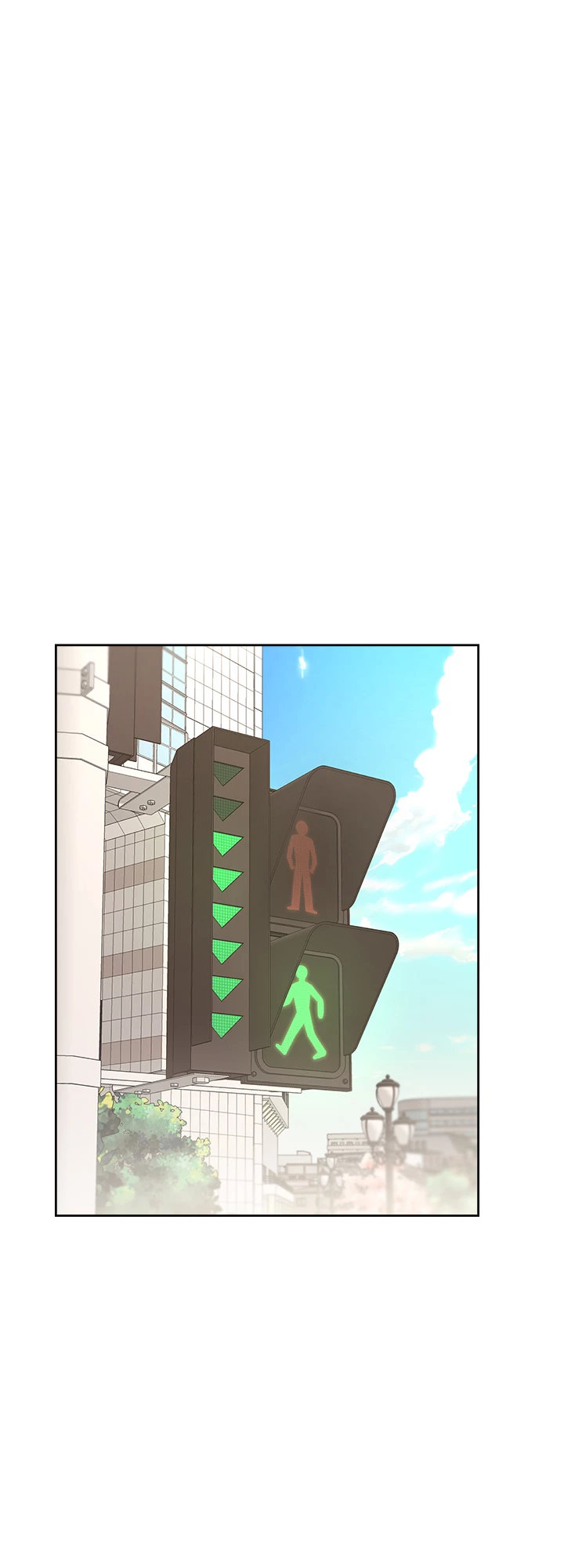 Bunking Bed - Chapter 73 - picture 29