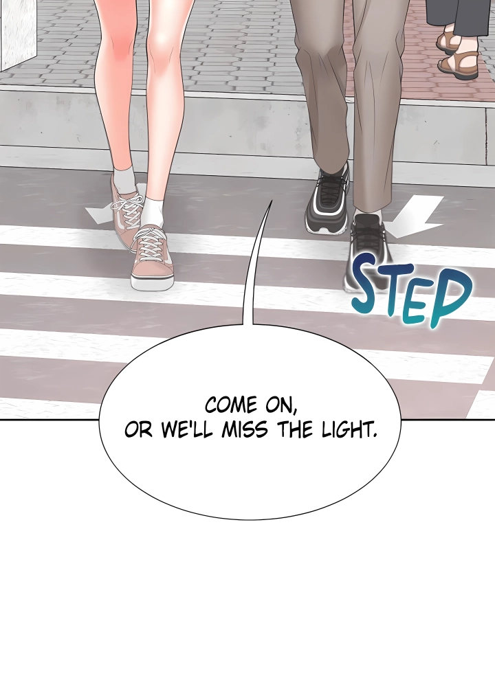 Bunking Bed - Chapter 73 - picture 35