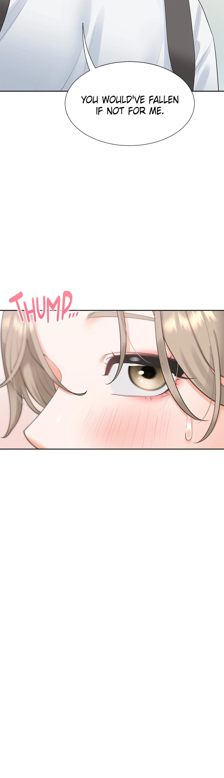 Bunking Bed - Chapter 73 - picture 40