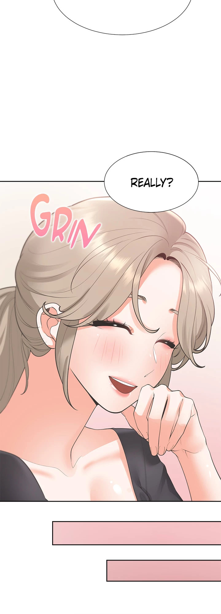 Bunking Bed - Chapter 73 - picture 46