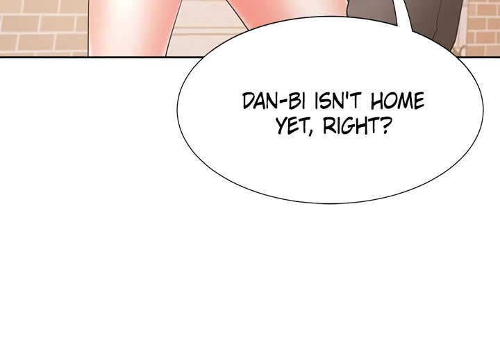 Bunking Bed - Chapter 73 - picture 49