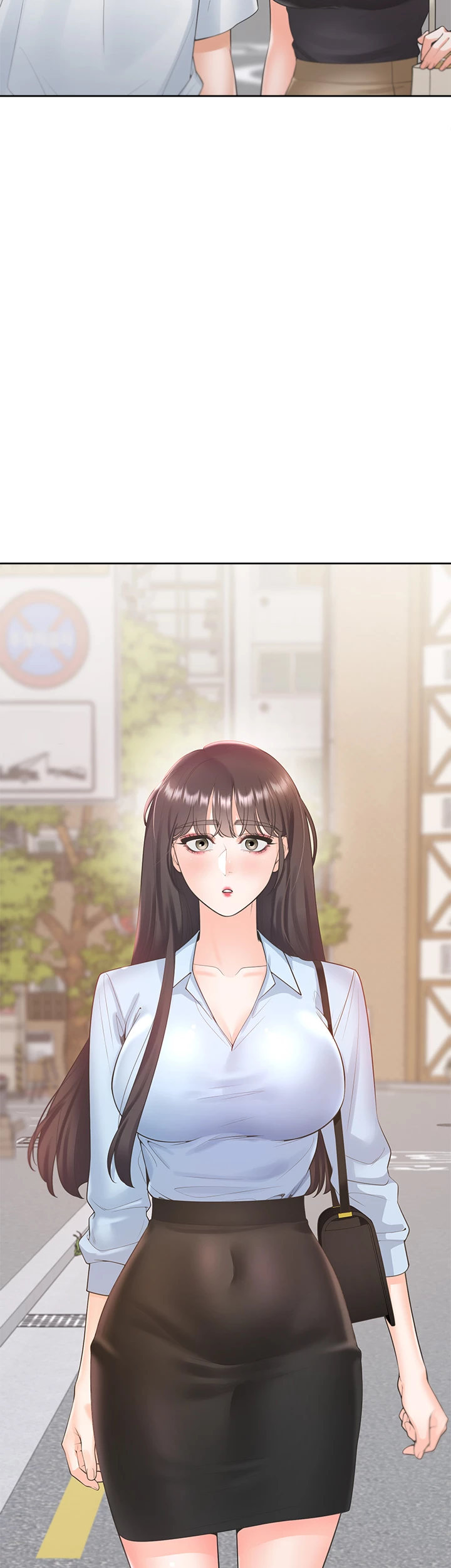 Bunking Bed - Chapter 73 - picture 53