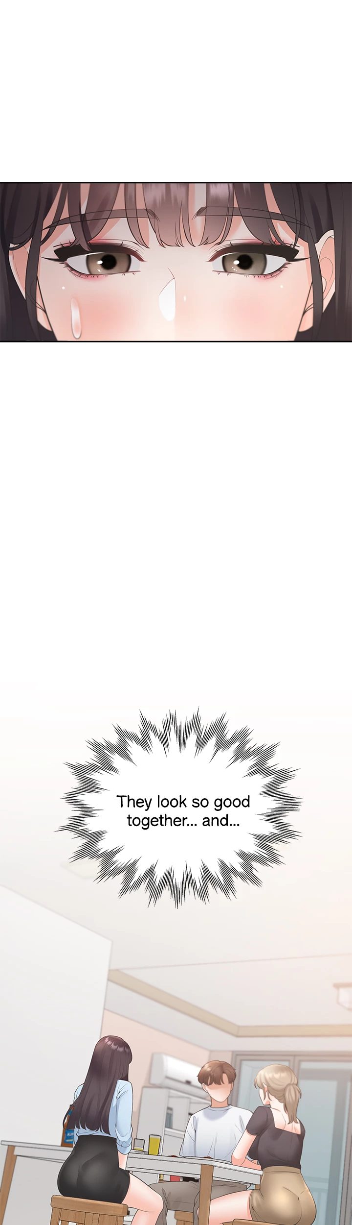 Bunking Bed - Chapter 74 - picture 41