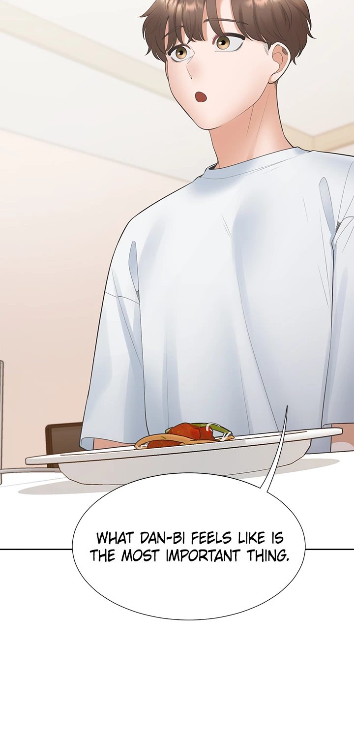Bunking Bed - Chapter 74 - picture 44